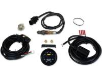 AEM Electronics - AEM X-Series OBDII Wideband UEGO AFR Sensor Controller Gauge - Image 2