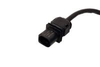 AEM Electronics - AEM Bosch LSU 4.9 UEGO Replacement Sensor - Image 2