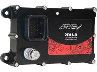 AEM Electronics - AEM EV 8 Channel CAN Driven Slave Type Power Distribution Unit (PDU) - Image 2