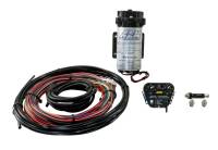 AEM Electronics - AEM V2 Water/Methanol Injection Kit - NO TANK (Internal Map) - Image 2