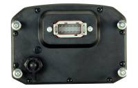 AEM Electronics - AEM CD-5 Carbon Flush Digital Dash Display - Image 3