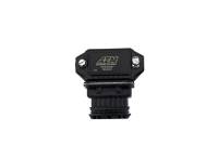 AEM Electronics - AEM 1 Channel Coil Driver Accessory - Image 2