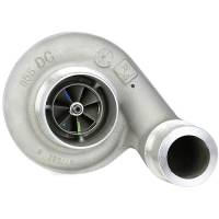 BorgWarner Turbo Systems - BorgWarner Airwerks Series: Turbocharger SX S300SX3 T4 A/R .91 66mm Inducer - Image 6