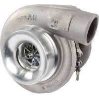 BorgWarner Airwerks Series: Turbo S400SX SX 67.7mm (91/83)