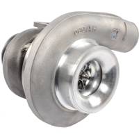 BorgWarner Turbo Systems - BorgWarner Airwerks Series: Turbo S400SX SX 67.7mm (91/83) - Image 5