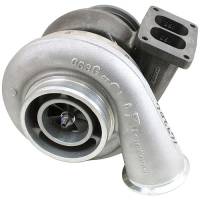 BorgWarner Airwerks Series: Turbocharger SX S400 T6 A/R 1.58 69.4mm Inducer