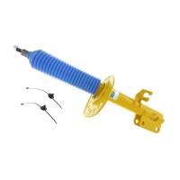 Bilstein B6 Performance 2011-2014 Nissan Juke Right Front Monotube Shock