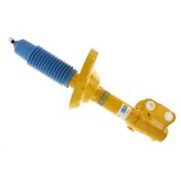 Bilstein - Bilstein B6 2006 Subaru Legacy GT Front Left 36mm Monotube Strut Assembly - Image 2