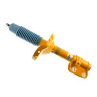 Bilstein - Bilstein B6 2006 Subaru Legacy GT Front Right 36mm Monotube Strut Assembly - Image 2