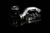 Weapon-R Secret Weapon Air Intake System 1990-1998 SUBARU FORESTER 2.2L & 2.5L