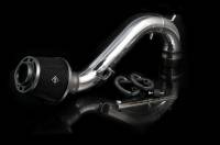 Weapon-R Secret Weapon Air Intake System 2005-2007 SUBARU IMPREZA 2.2L & 2.5L