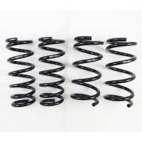 RS-R Down Sus Lowering Springs Nissan 370Z 2010+ - Z34