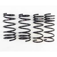 RS-R Superdown Lowering Springs Subaru BR-Z 2013+ - ZC6