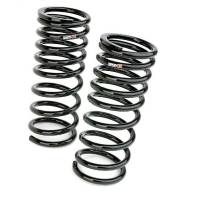 RS-R Down Sus Lowering Springs Scion FR-S 2013+ - ZN6