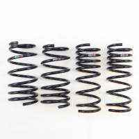 RS-R Superdown Lowering Springs Scion FR-S 2013+ - ZN6