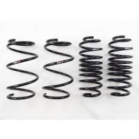 RS-R Superdown Lowering Springs Toyota Prius 2010+ - ZVW30