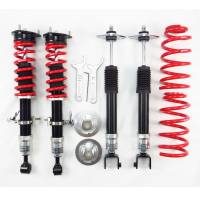 RS-R USA - RS-R Sports-I Coilovers Infiniti G37 2dr 2009+ - CKV36 - Image 1