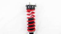 RS-R USA - RS-R Sports-I Coilovers Infiniti G37 2dr 2009+ - CKV36 - Image 3