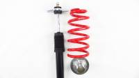 RS-R USA - RS-R Sports-I Coilovers Infiniti G37 2dr 2009+ - CKV36 - Image 6