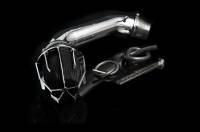 Weapon-R Dragon Air Intake System 1997-2001 HONDA CRV