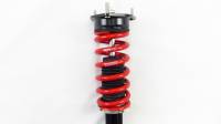 RS-R USA - RS-R Sports-I Coilovers Infiniti Q50 AWD 2014+ V37 - Image 3