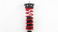 RS-R USA - RS-R Sports-I Coilovers Infiniti Q50 AWD 2014+ V37 - Image 6