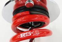 RS-R USA - RS-R Sports-I Coilovers Lexus IS250/350 RWD 2006 to 2013 - GSE20/GSE21 - Image 2