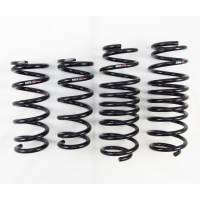 RS-R Superdown Lowering Springs Infiniti Q50 RWD 2014+ V37