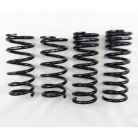 RS-R Down Sus Lowering Springs Lexus IS250/350 RWD 2005 to 2013 - GSE20/GSE21