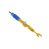 Bilstein - Bilstein B6 Nissan 350Z Typ Z33 VL Monotube Shock Absorber - Image 2