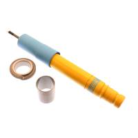 Bilstein - Bilstein B6 1997 Acura Integra Type R Front 46mm Monotube Shock Absorber - Image 1