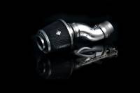 Weapon-R Secret Weapon Air Intake System 1990-1997 TOYOTA COROLLA 1.6L & 1.8L