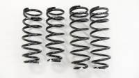 RS-R Superdown Lowering Springs Lexus LS430 2001 to 2006 - UCF30/31