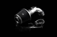 Weapon-R Secret Weapon Air Intake System 1999-2002 TOYOTA COROLLA 1.8L