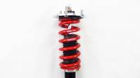 RS-R USA - RS-R Sports-I Coilovers Lexus IS-F 2008+ - USE20 - Image 3