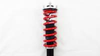 RS-R USA - RS-R Sports-I Coilovers Lexus IS-F 2008+ - USE20 - Image 6