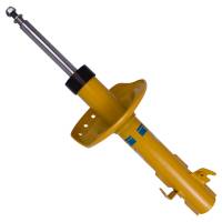 Bilstein - Bilstein B6 14-18 Subaru Forester Front Right Monotube Shock Absorber - Image 2