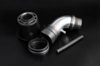 Weapon-R Secret Weapon Air Intake System 2010-2012 HYUNDAI GENESIS 3.8L (coupe only)