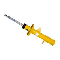 Bilstein - Bilstein B6 1991-1995 Toyota MR2 Rear Right Twintube Strut Assembly - Image 2