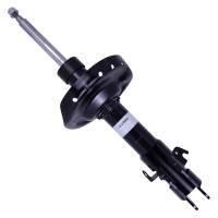 Bilstein - Bilstein B4 OE Replacement 14-18 Subaru Forester Front Left Twintube Strut Assembly - Image 1