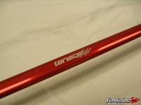 TANABE & REVEL RACING PRODUCTS - Tanabe Sustec Strut Tower Bar Front 05-09 for Toyota Prius - Image 2