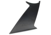 Perrin 11-14 Subaru STI Wing Stabilizer