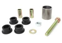 Perrin Subaru 05-14 WRX/ 05-15 STI Steering Rack Bushing Kit