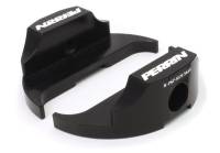 Perrin Steering Dampener Lockdown for Subarus