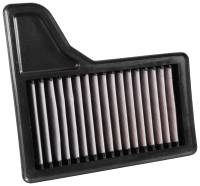 Airaid 2015-2016 Ford Mustang V8 5.0L F/I Direct Replacement Dry Filter - Image 2