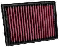 Airaid 04-08 Ford F-150 5.4L / 05-09 Expedition 5.4L / 06-08 Lincoln LT Direct Replacement Filter