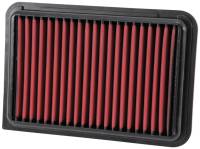 AEM 07-13 Toyota Camry/ 09-13 Venza Air Filter