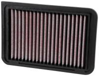 AEM Induction - AEM 07-13 Toyota Camry/ 09-13 Venza Air Filter - Image 2