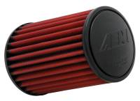 AEM Induction - AEM 3 inch Short Neck 8 inch Element Filter Replacement - Image 1