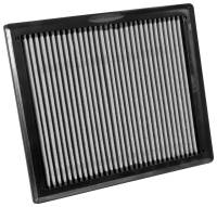 Airaid Powersport 11-14 Polaris RZR 900cc Filter - Image 2